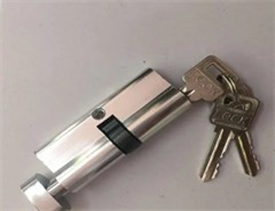 紫金24小时开锁公司