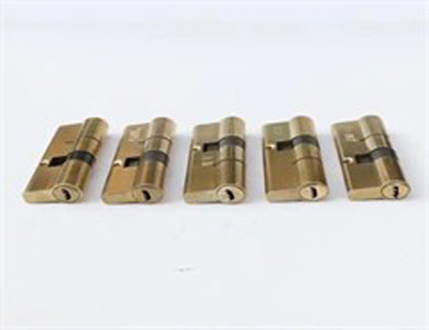 紫金24小时开锁公司